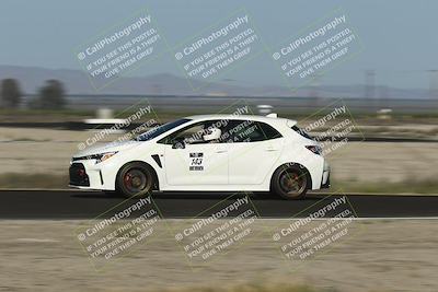 media/Apr-12-2025-Doghouse Garage (Sat) [[1d917ba261]]/InterLow/Turn 9/